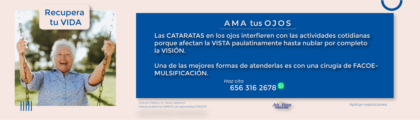 img-name